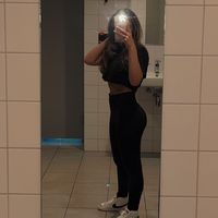naomi.nbt