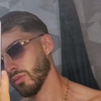 michelangelofantarella