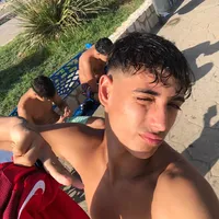 original sound - romeoogonzalez