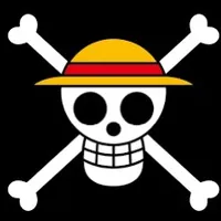 original sound - motivation.952