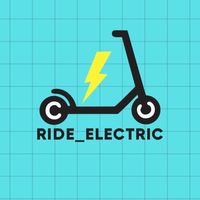 ride_electric