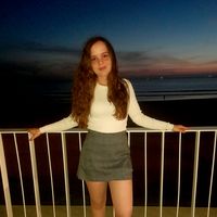 eduarda._.filipa
