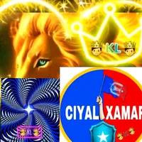 original sound - yusufmohamoud