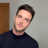 whoisalfie