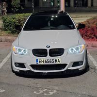 devel_21