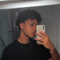 son original