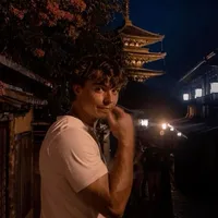 original sound - gallavichsz