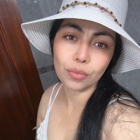 elizabeth_baltodano2