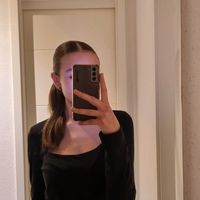 .emma457