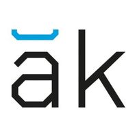 reakon.reacondicionados