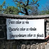 original sound - mada.filmeaza