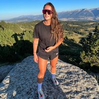 sarah_alleaume
