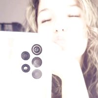 laura_2024m