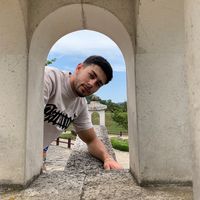 denis_21d