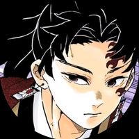 nono_025_