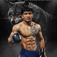 m.shahidhassanoffical