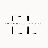 edanuurslashes