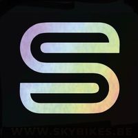 sky_bikes_belgium