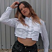 vera.clarezafinanceira