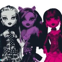 monsterhigh0028