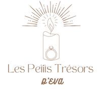 les.petits.tresors.d.eva