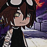 lomby_433