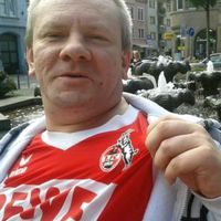 ralfsfussballseite
