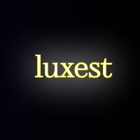 luxestmusic