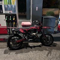 _sherco_by_hugo_