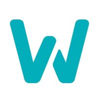 windsormotors