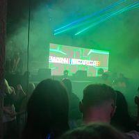 _sophiepen1
