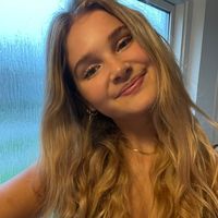 eleonoraschultz