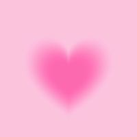 mrsmclove
