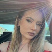 elenasavinmua