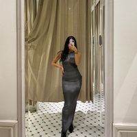 πρωτότυπος ήχος