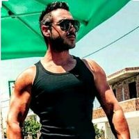 πρωτότυπος ήχος