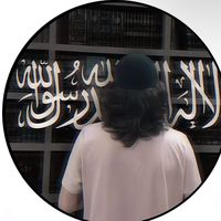 ali_a6790
