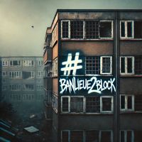 audio originale