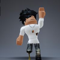 roblox.cu.antonio