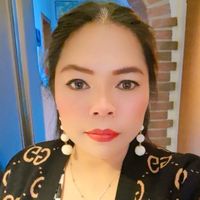 เสียงต้นฉบับ