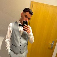 blacki_gaming