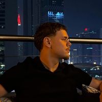 theyknowlight