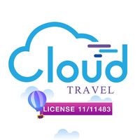 เสียงต้นฉบับ - cloud.travel