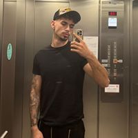 therealalextma