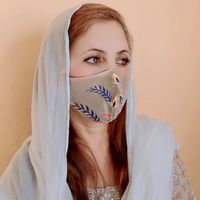 shehzadiji0786