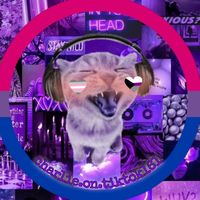 charlie.on.tiktok161