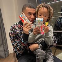 j_kylian.psg