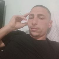 mariocavallaro63