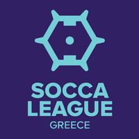 soccaleaguegreece