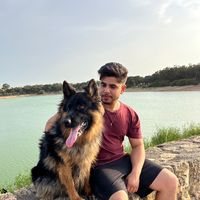 zeddinirami5